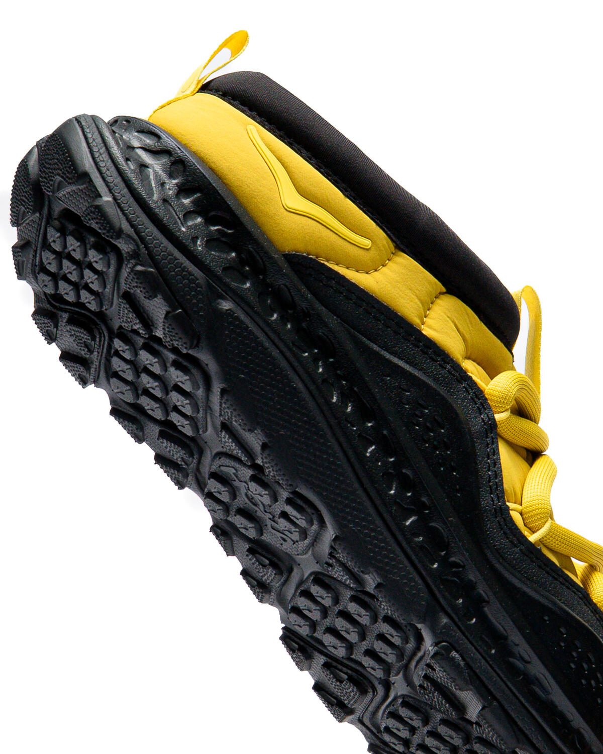Hoka One One ORA PRIMO | 1141570-YLL | AFEW STORE